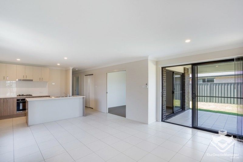 rental property Newcastle