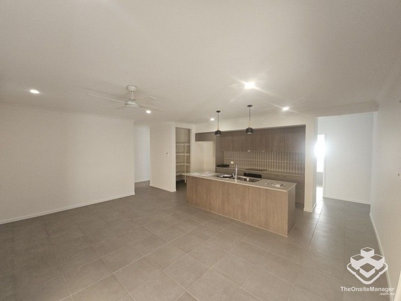 rental property Ipswich