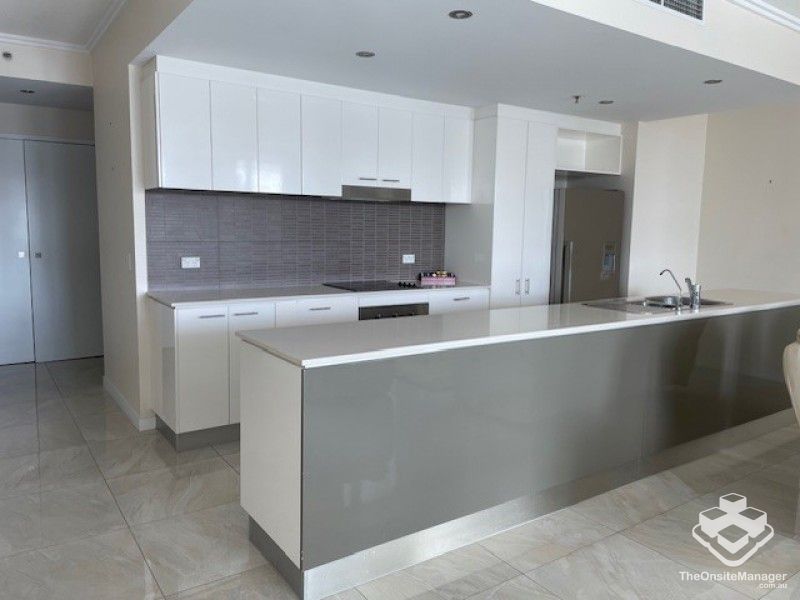 rental property Gold Coast