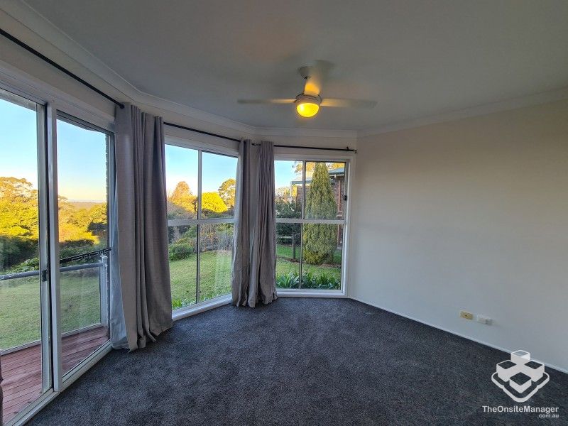 rental property Toowoomba