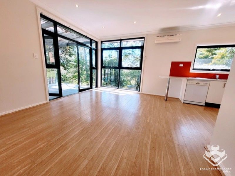 rental property Sydney