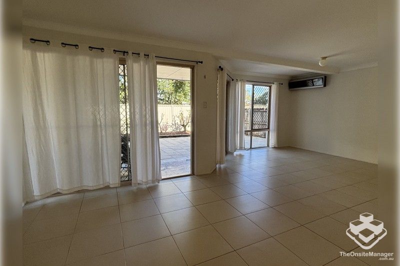 rental property Gold Coast