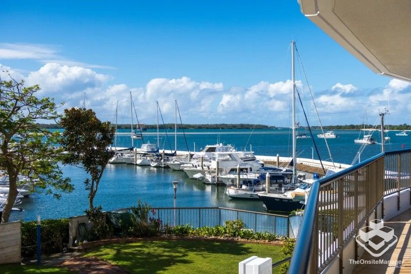 rental property Gold Coast