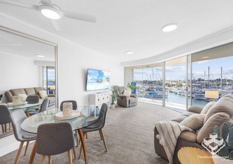 rental property Sunshine Coast