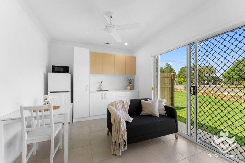rental property Wide Bay