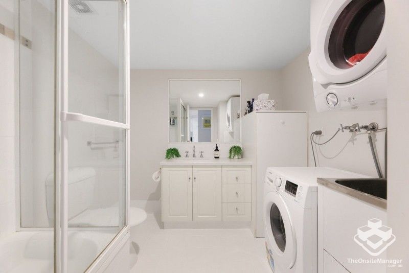 rental property Gold Coast
