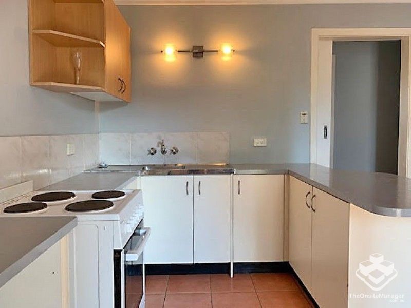 rental property Gold Coast