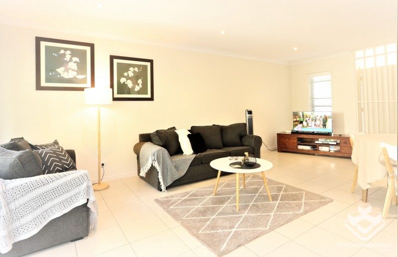 rental property Gold Coast