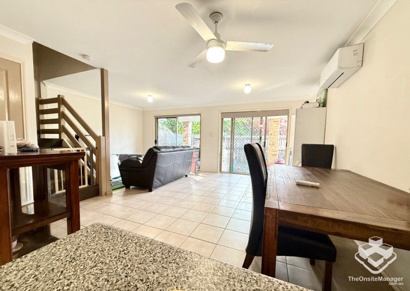 rental property Gold Coast