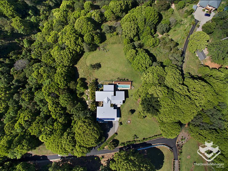 rental property Gold Coast