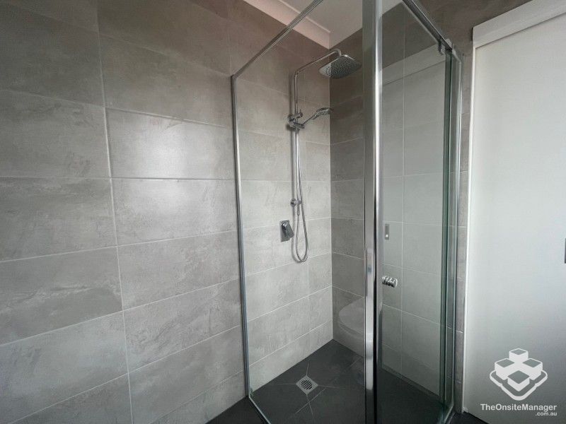 rental property Melbourne