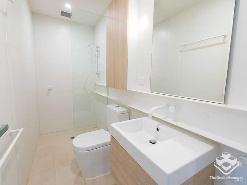 rental property Melbourne