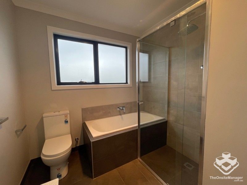 rental property Melbourne