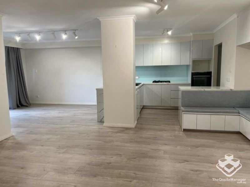 rental property Sydney