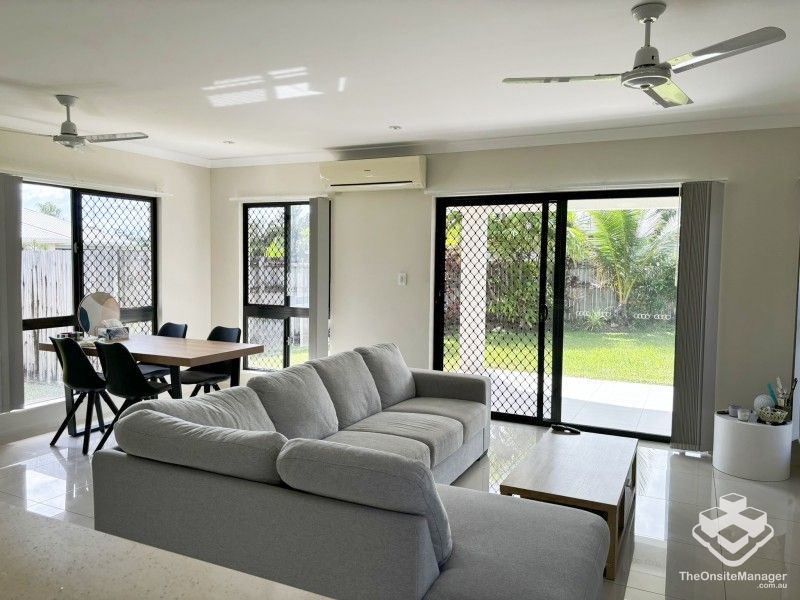 rental property Cairns