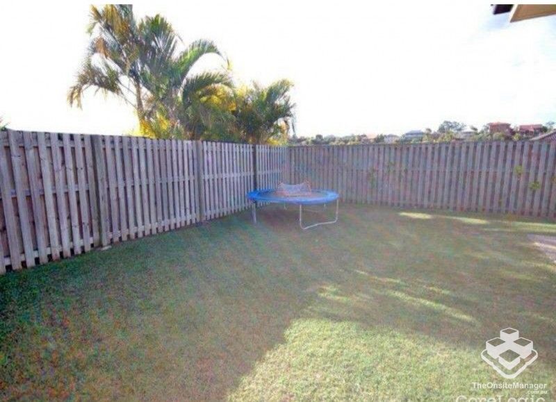 rental property Gold Coast