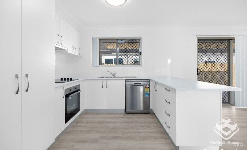 rental property Wide Bay