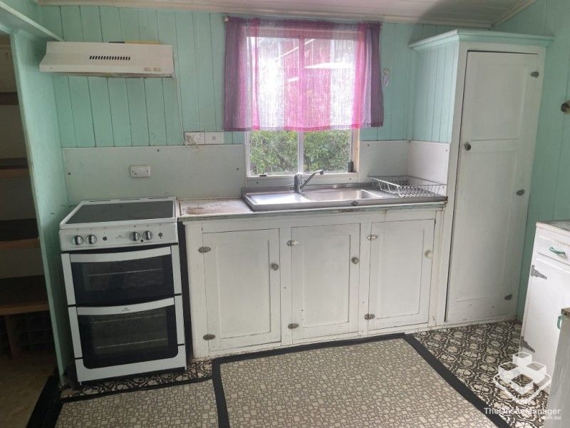 rental property Wide Bay
