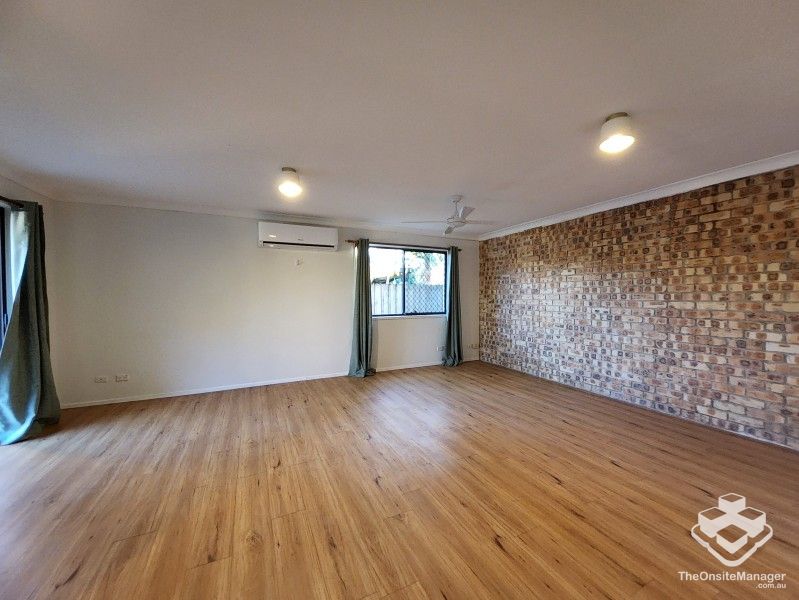 rental property Gold Coast