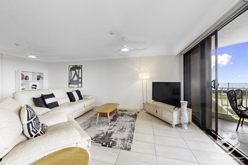 rental property Gold Coast