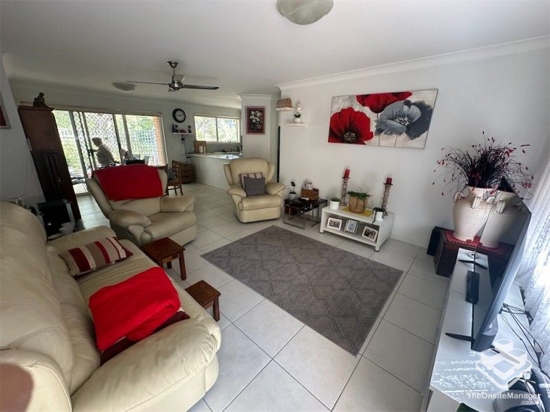 rental property Gold Coast