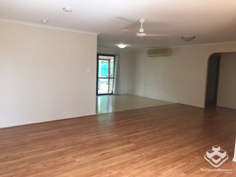 rental property Wide Bay
