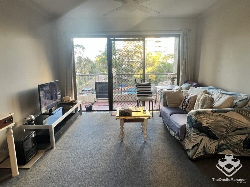 rental property Gold Coast
