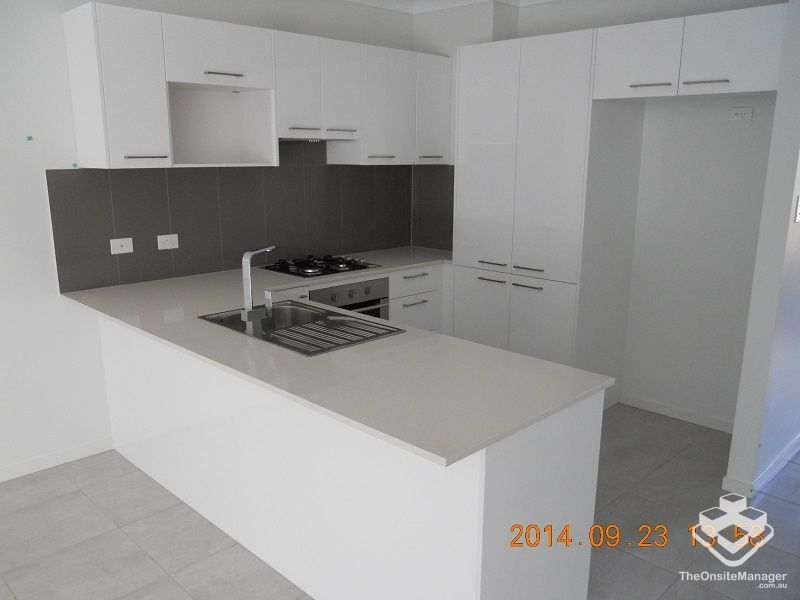 rental property Sunshine Coast
