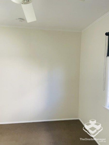 rental property Mackay