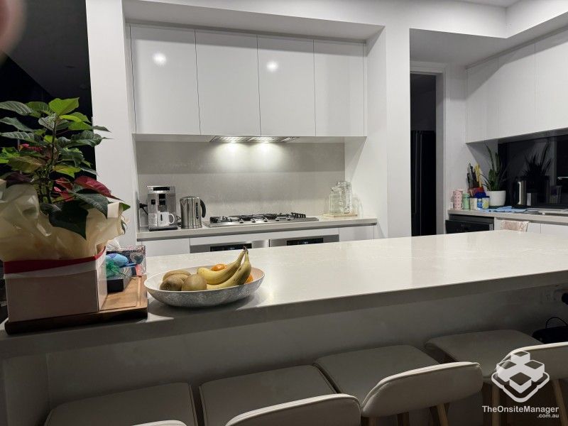 rental property Melbourne