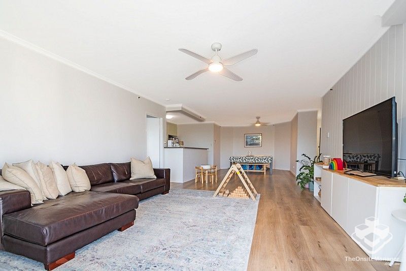 rental property Gold Coast