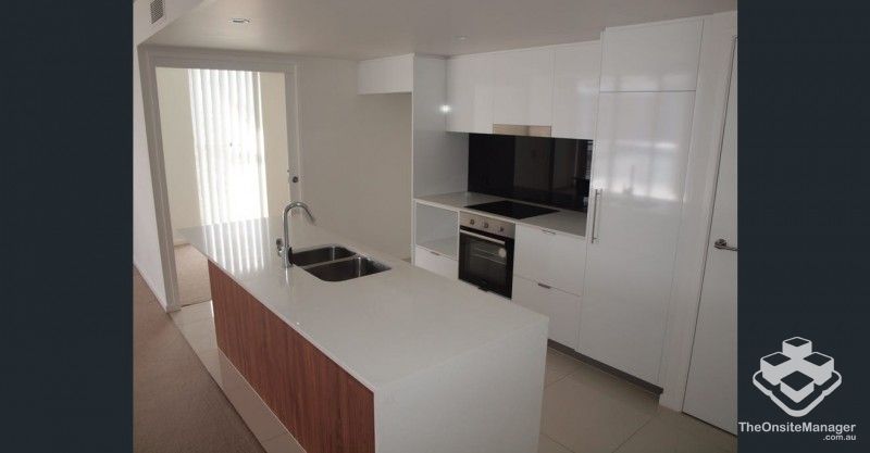 rental property Gold Coast