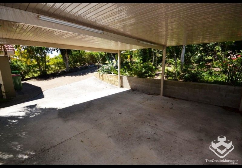 rental property Gold Coast