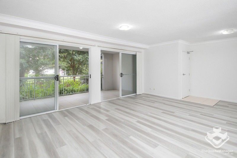 rental property Gold Coast