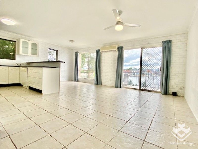 rental property Gold Coast