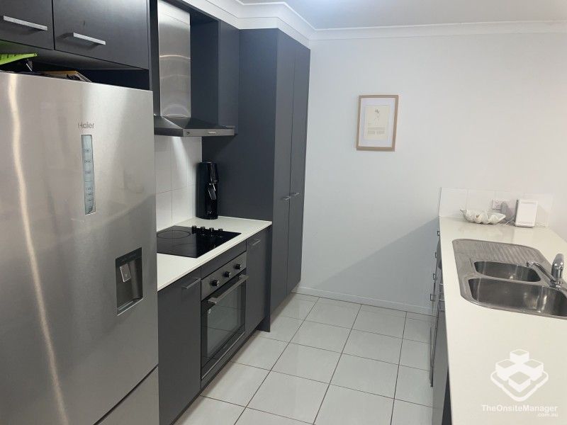 rental property Gold Coast