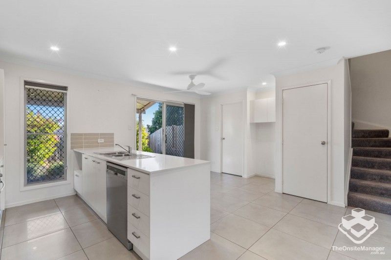 rental property Ipswich