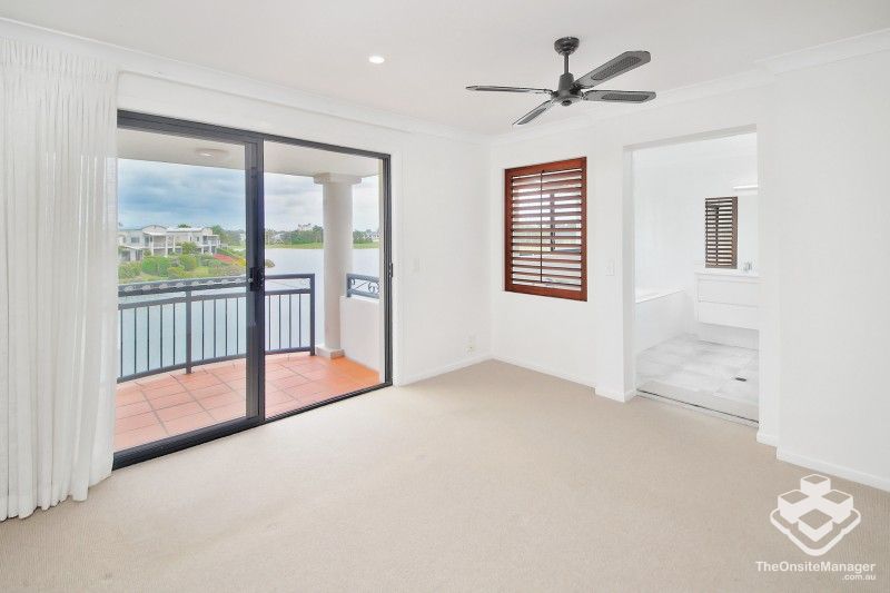 rental property Gold Coast