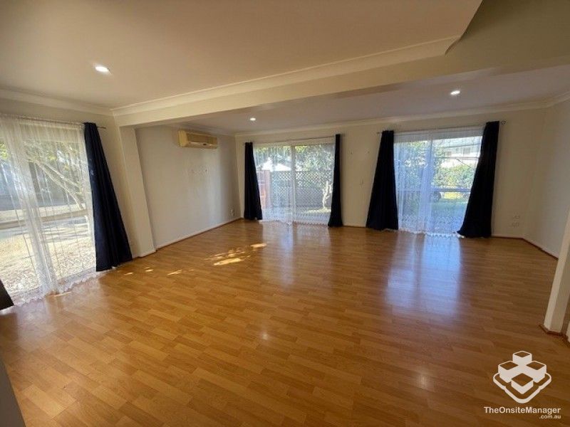 rental property Gold Coast