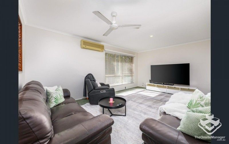 rental property Gold Coast