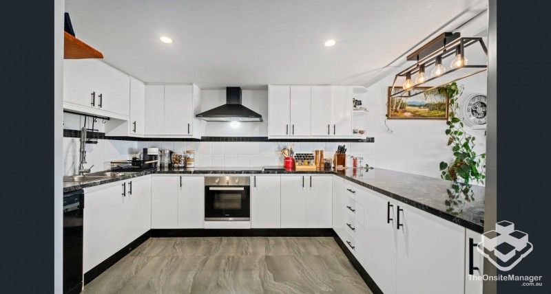 rental property Gold Coast