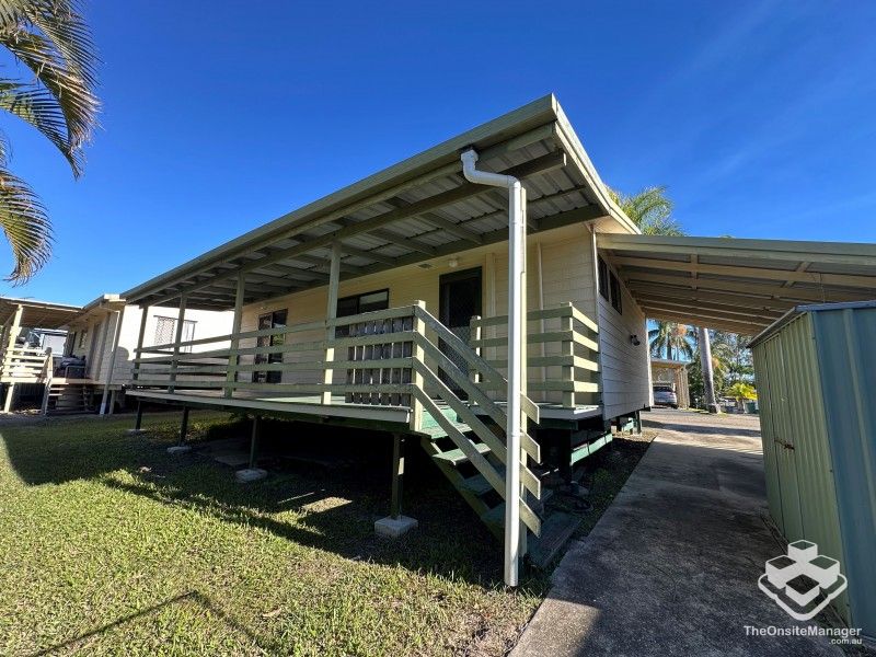 rental property Gold Coast