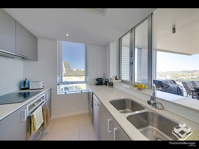 rental property Rockhampton