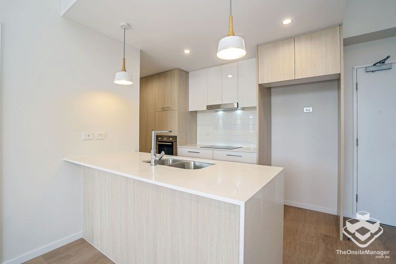 rental property Gold Coast