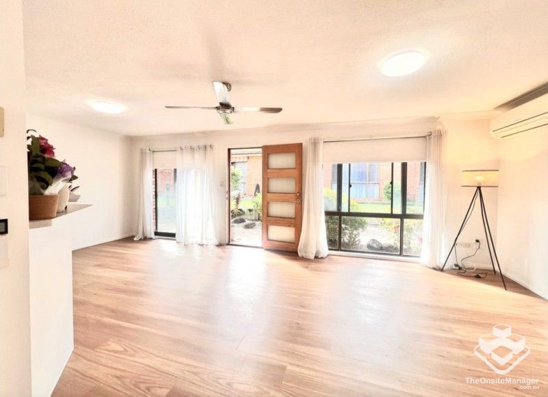 rental property Gold Coast
