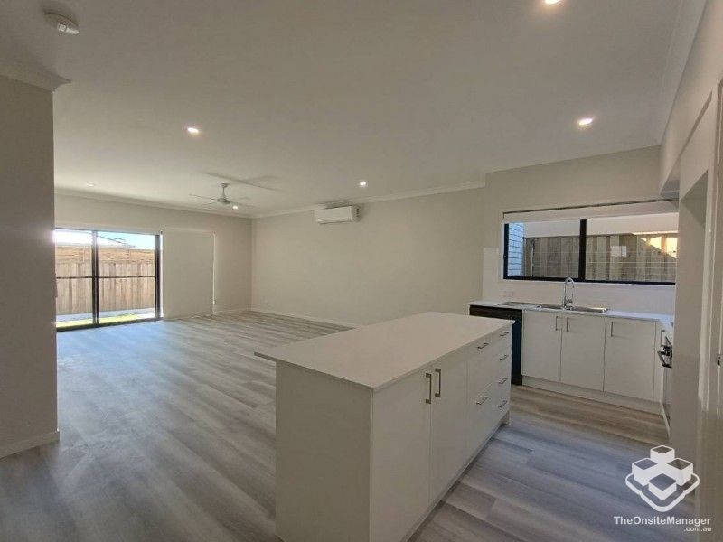 rental property Gold Coast