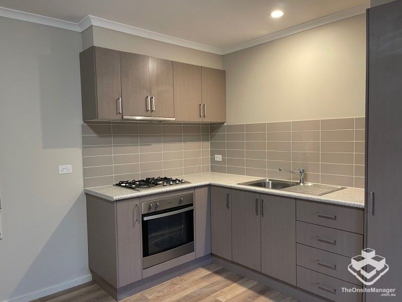 rental property Melbourne