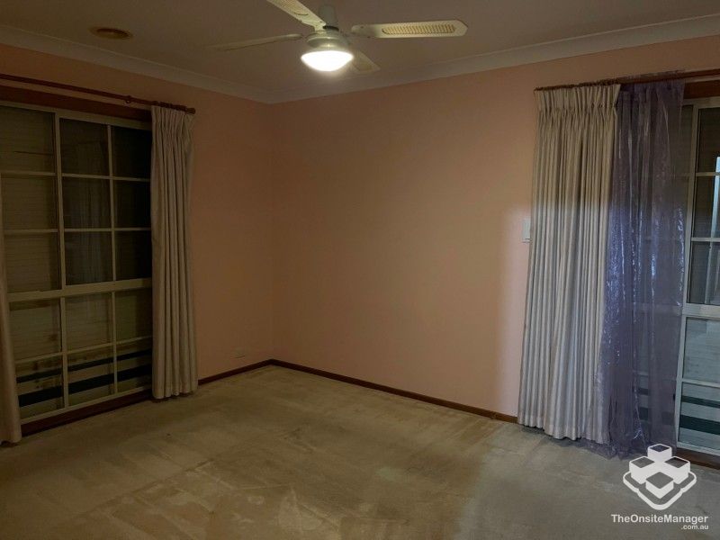 rental property Melbourne