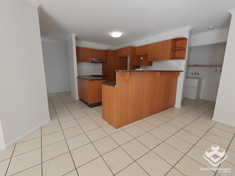 rental property Gold Coast