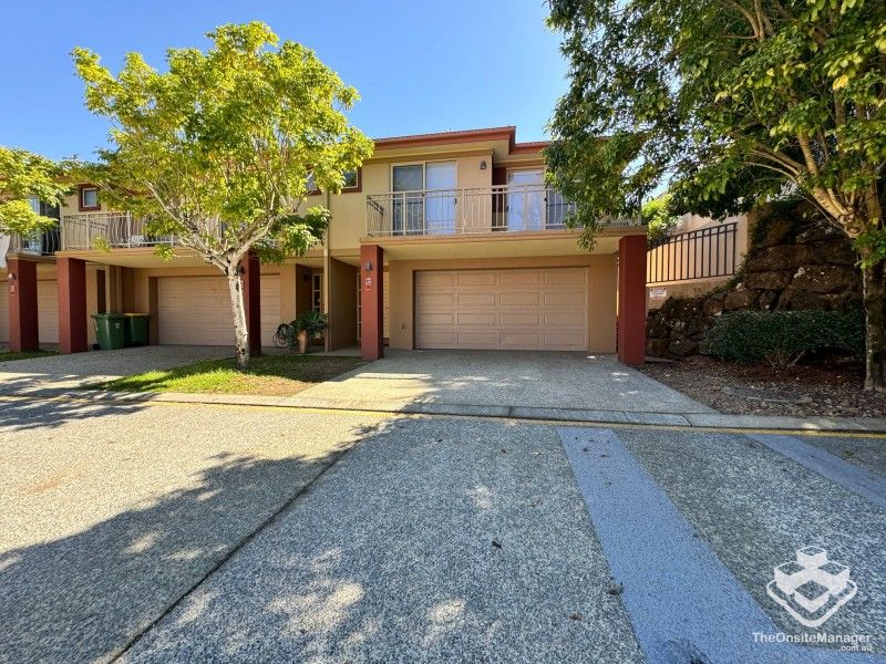 rental property Gold Coast